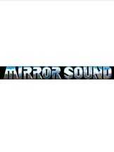 Mirror Sound Studio