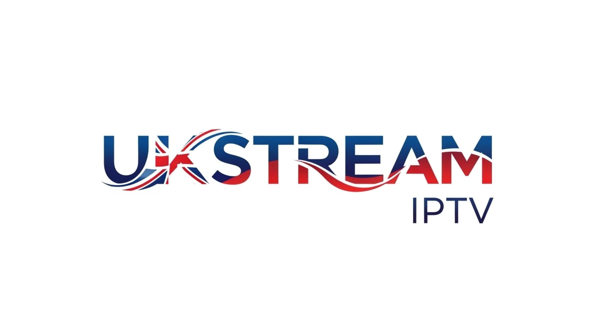 UKSTREAM SHOP