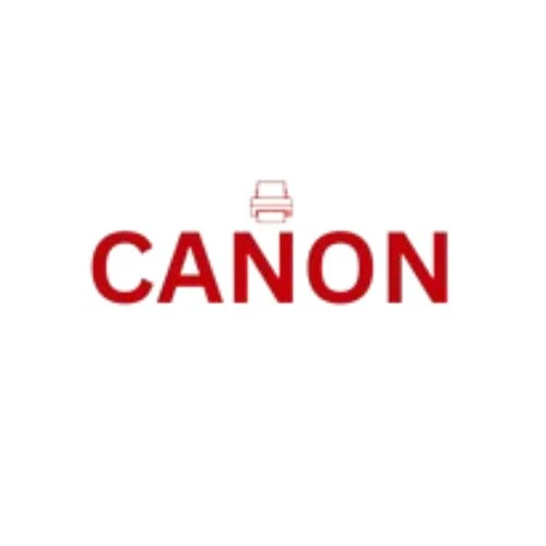 Canon Printer Support