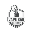 Vape Bar Wholesale