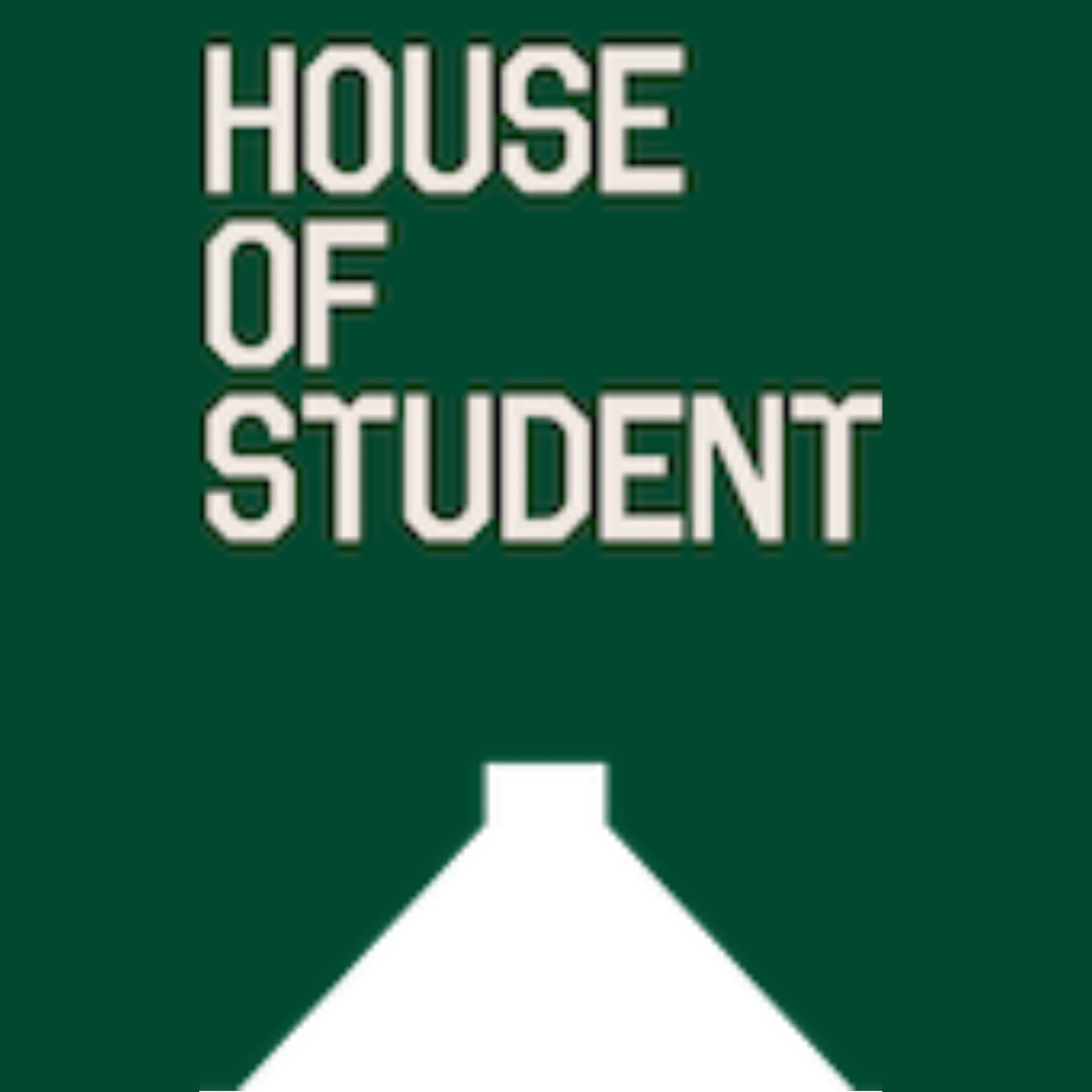 House of Student