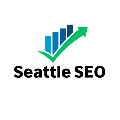 Seattle SEO