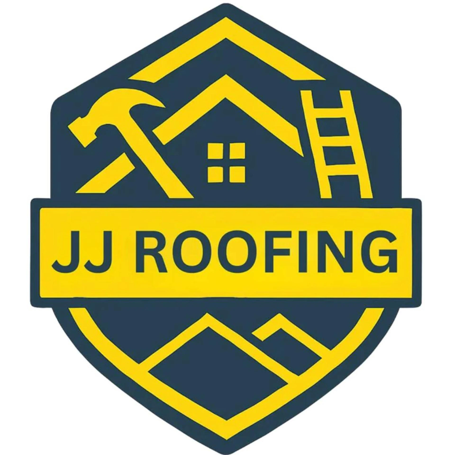 JJ Roofing Az