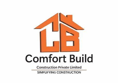 Comfort Build Construction