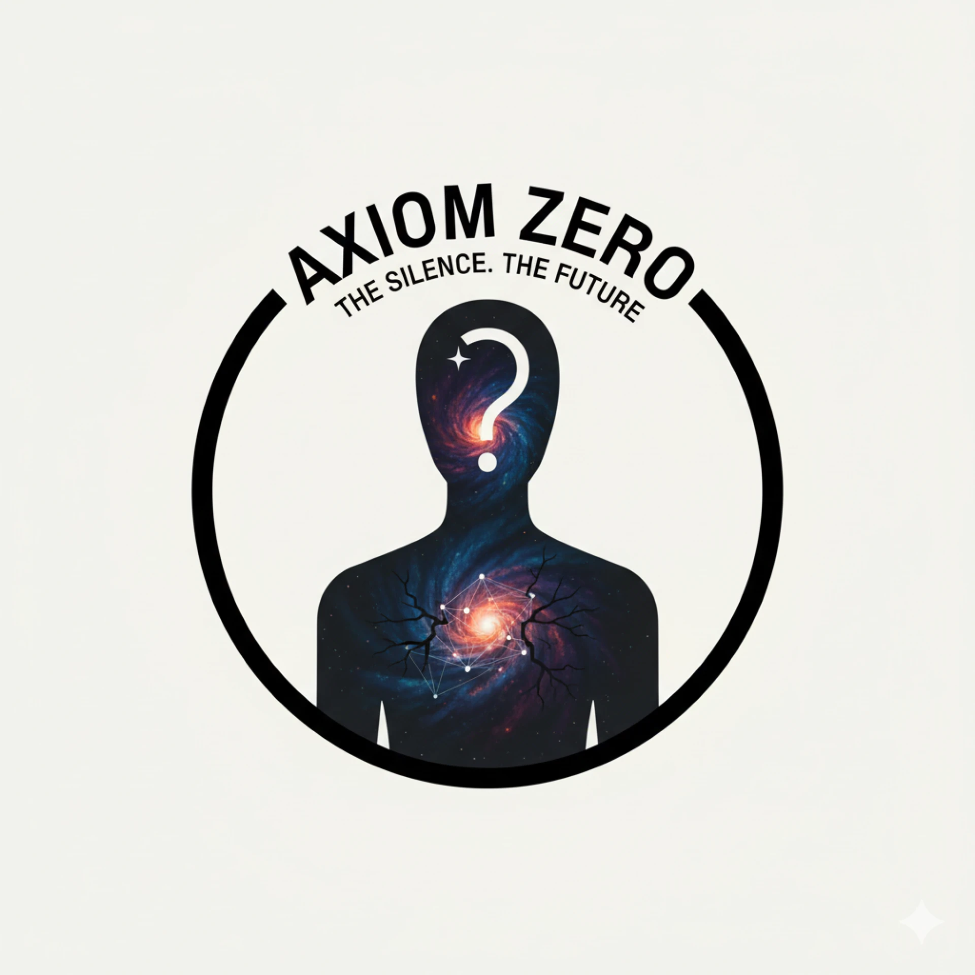 Axiom Zero