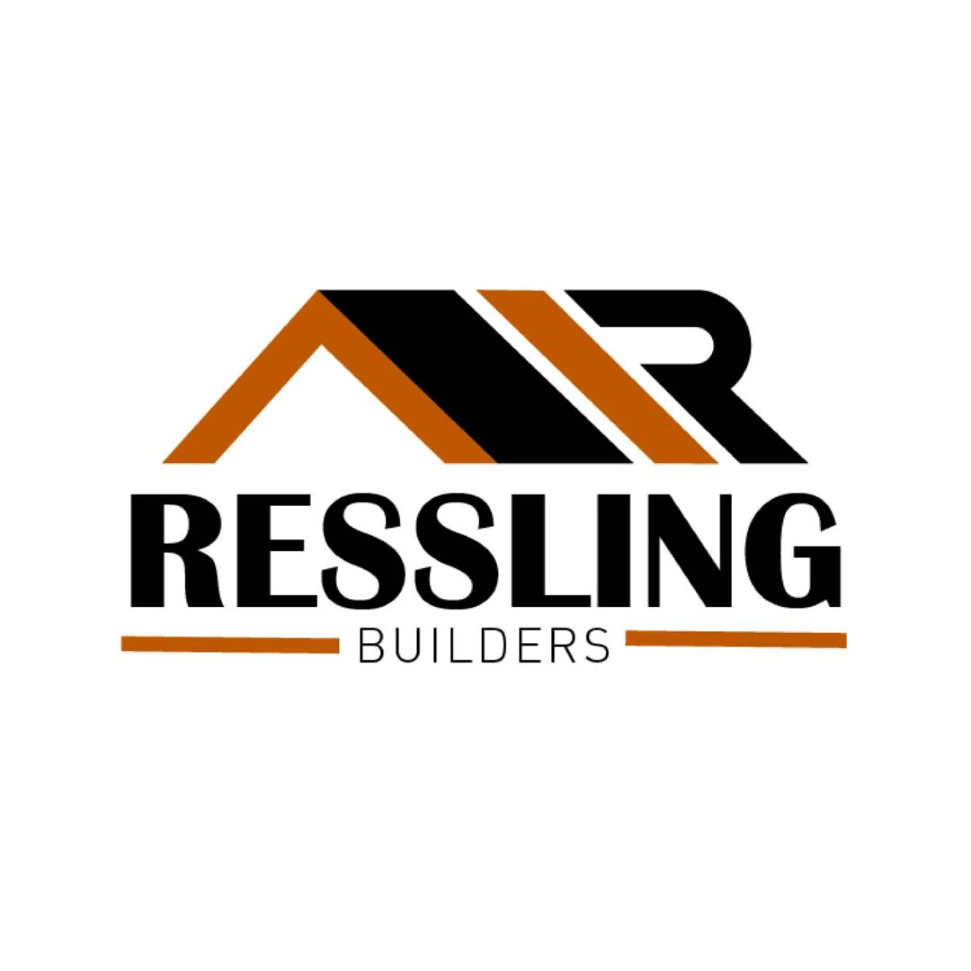 Ressling Builders Corp