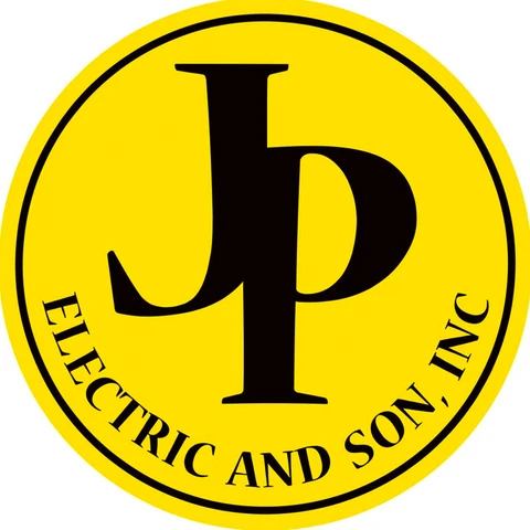 JP Electric and Son