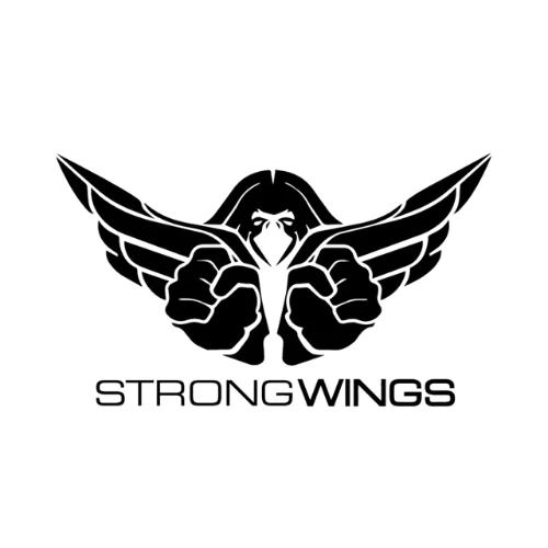 Strongwings