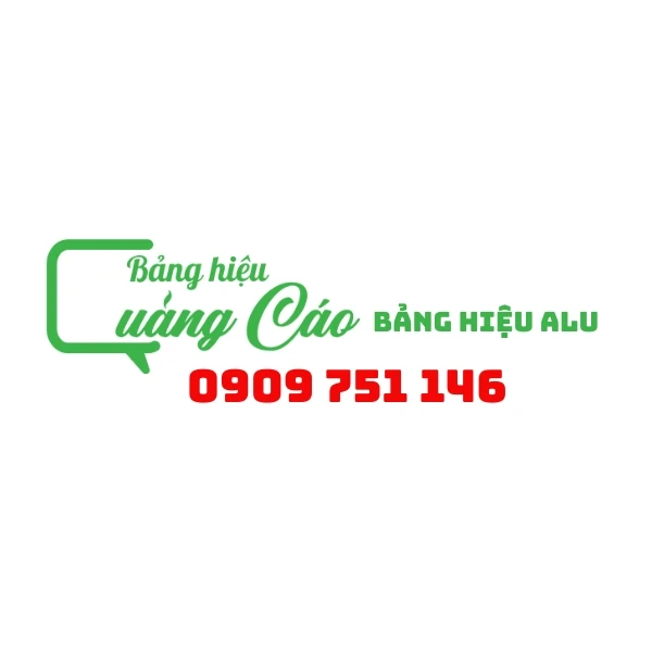 bang hieu alu