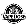 VapeDose
