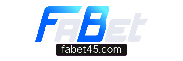 Fabet Fabet