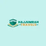 Hajjumrah Travels