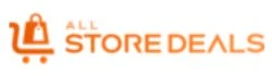 All Store Deals