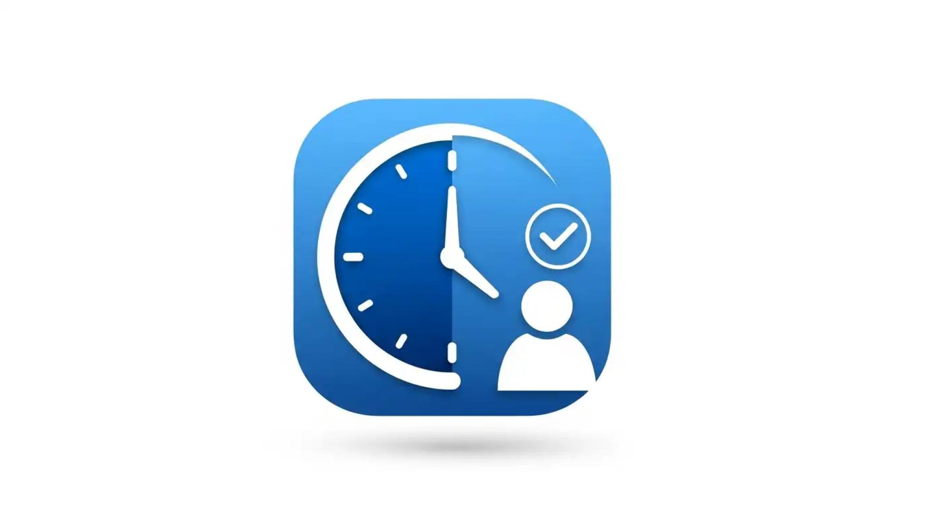 aistaffscheduling