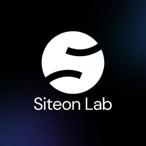 SiteOnLab