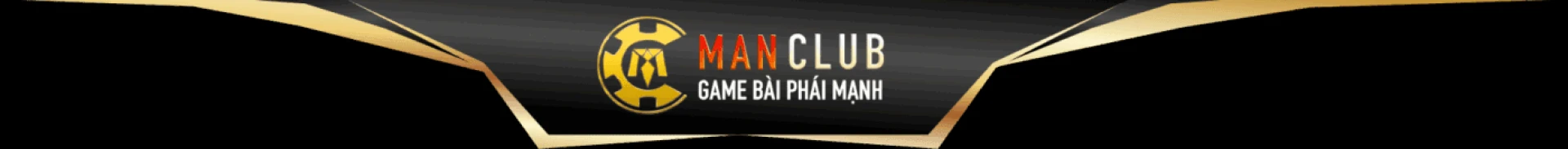 manclub manclub