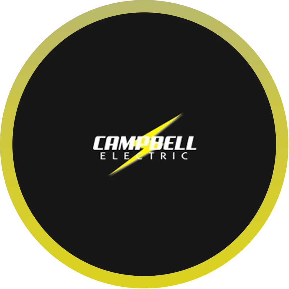 Campbell Electric