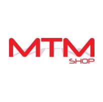 MTM Shop
