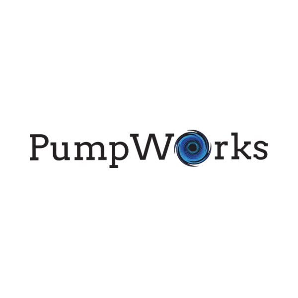 Pump Works