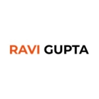 RaviGupta SEOExpert