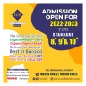 tcsbaroda01
