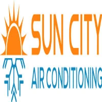 Sun City Air Conditioning