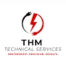 THM Technical Services