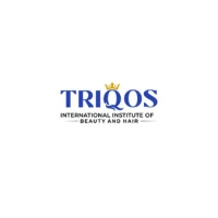 Triqos International Institute