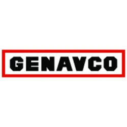 Genavco
