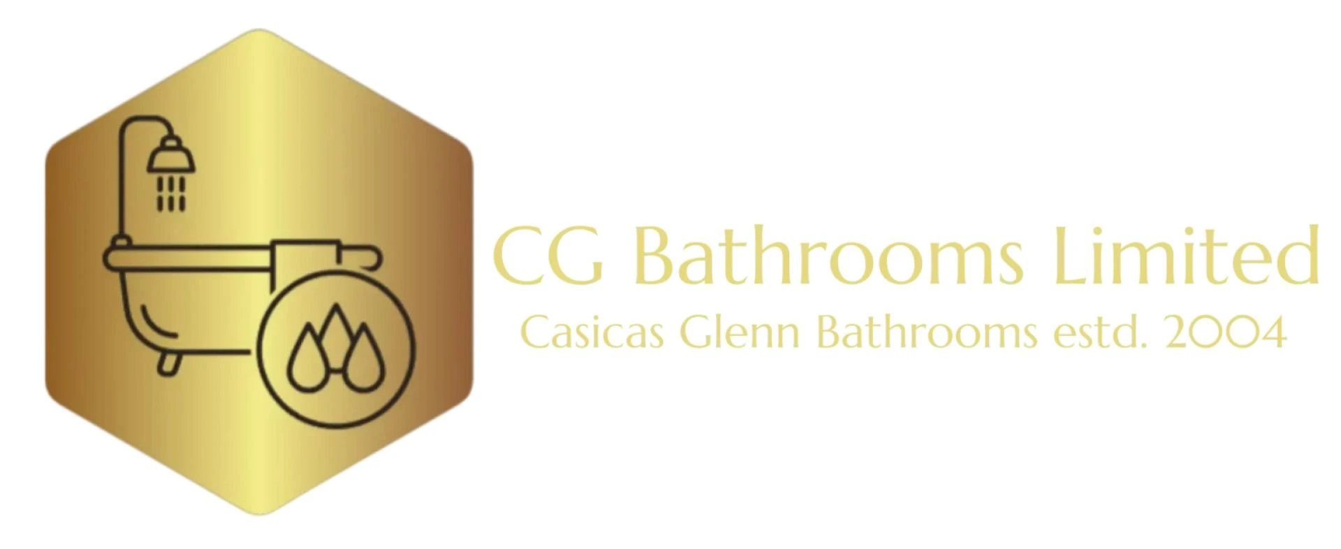 CG Bathrooms Limited