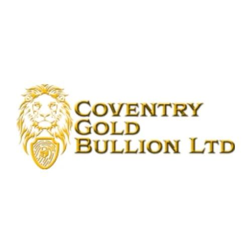 Coventry Gold Bullion Ltd