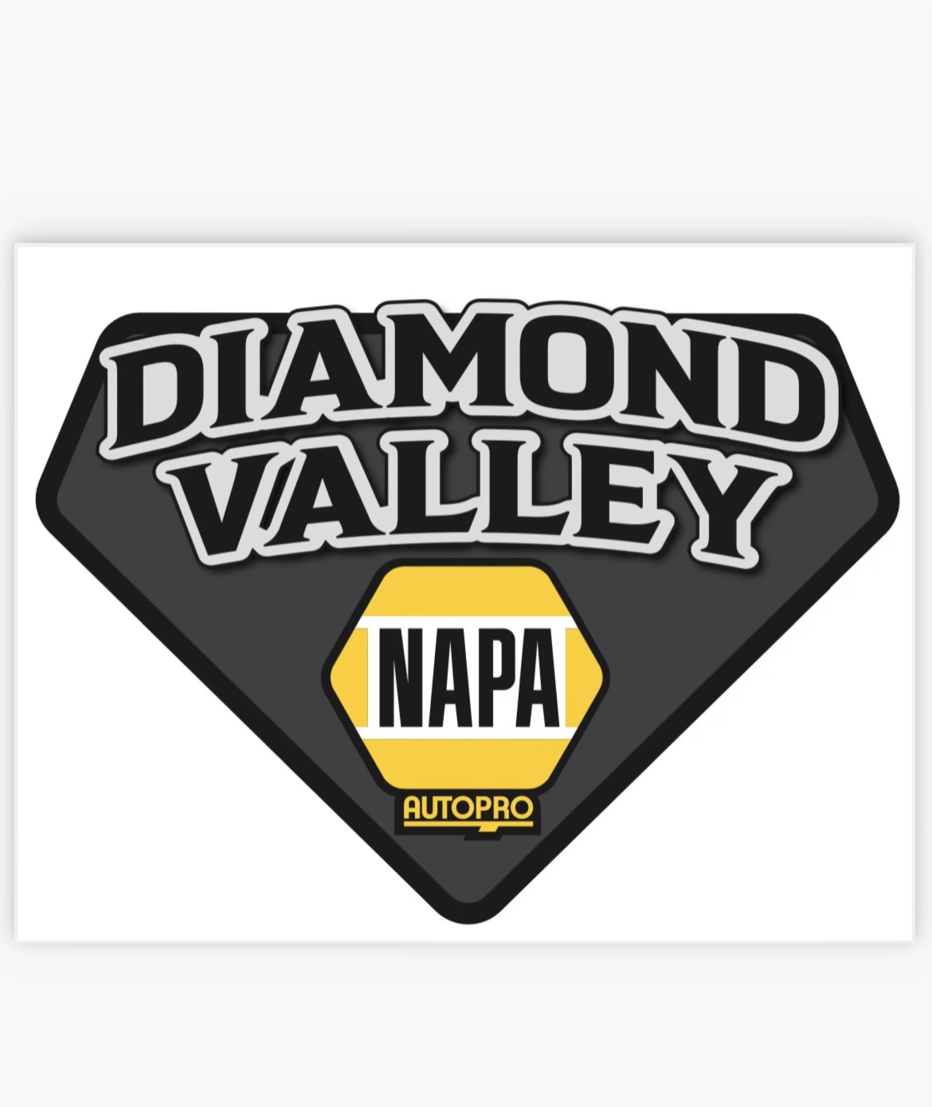 Diamond Valley Autopro