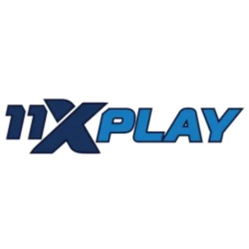 11xplay 