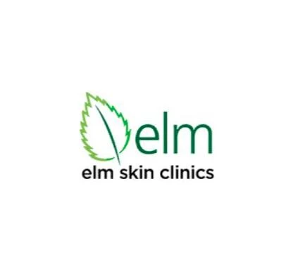 elmskinclinics
