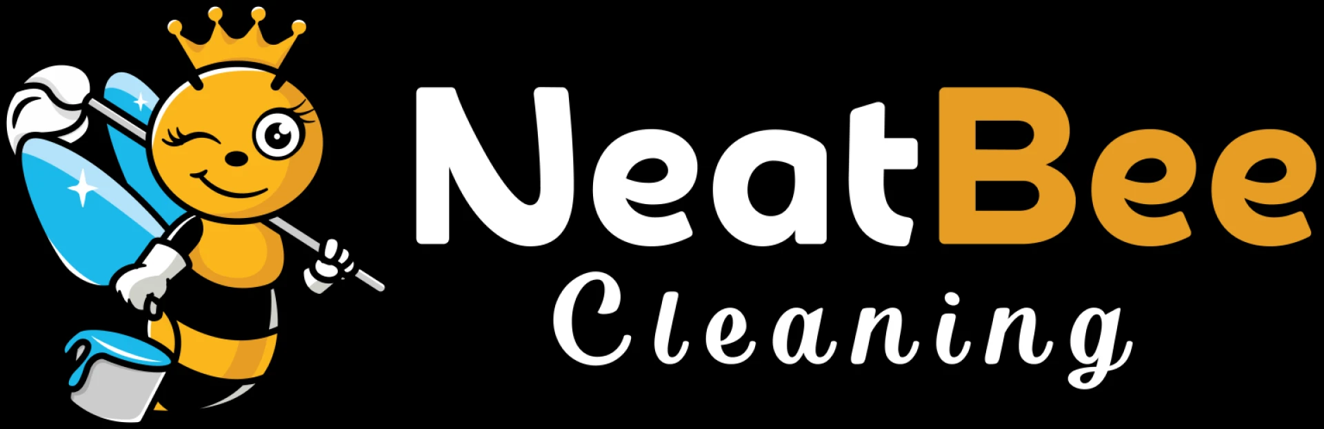 NeatBee Cleaning