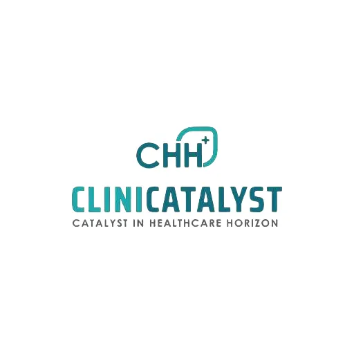Clinicatalyst