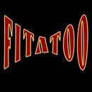 Fitatoo Premium Collection