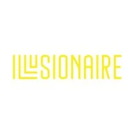 Illusionaire Auto Accessories LLC