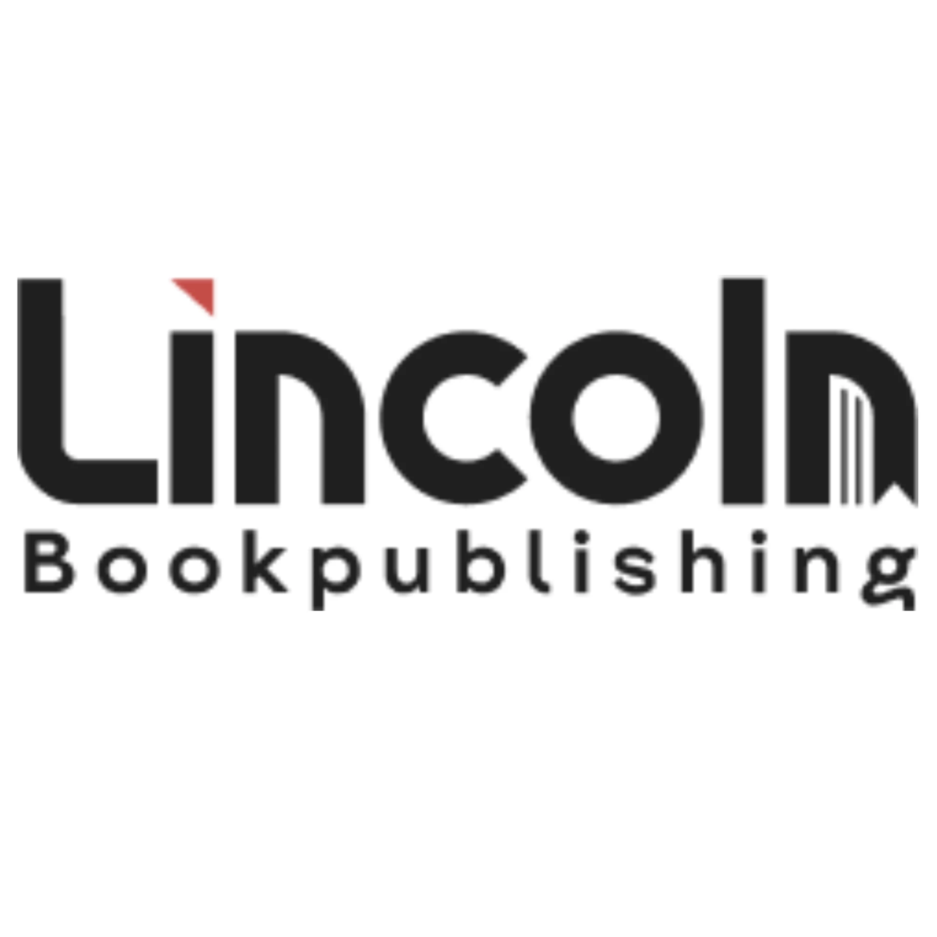 Lincoln Book Publishing
