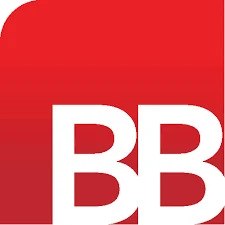 Big Bang Promotional Products