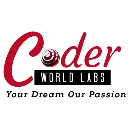 Coder World Labs