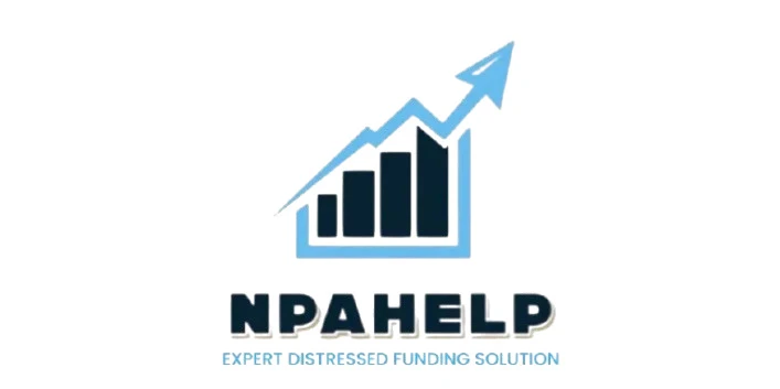 NPA HELP PVT LTD