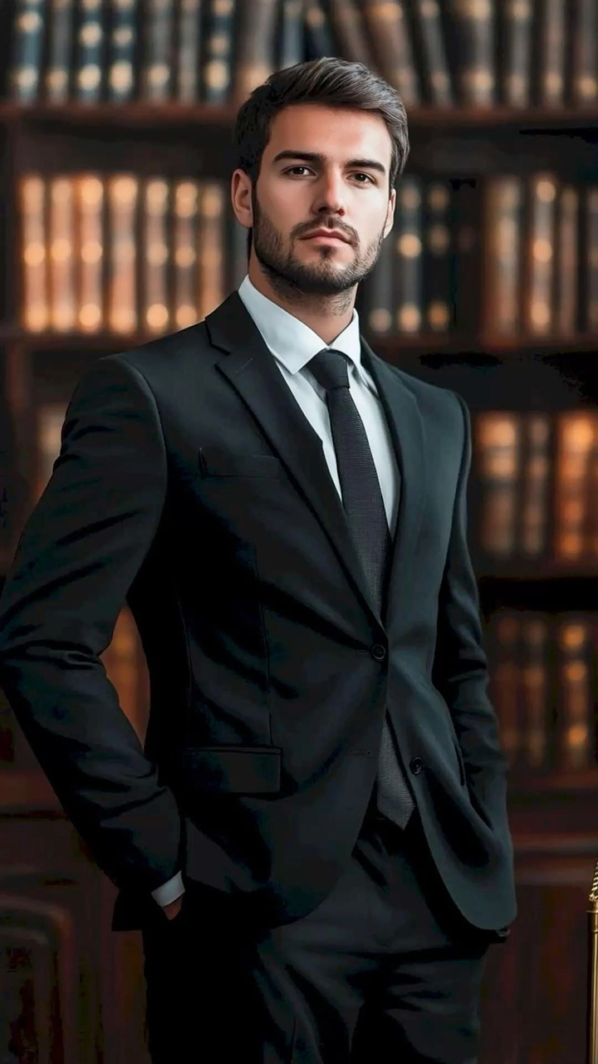 iftikharhaider