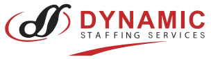 Dynamic Staffing Services  
