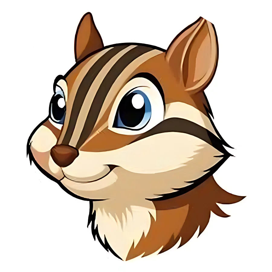 Profile photo of David 