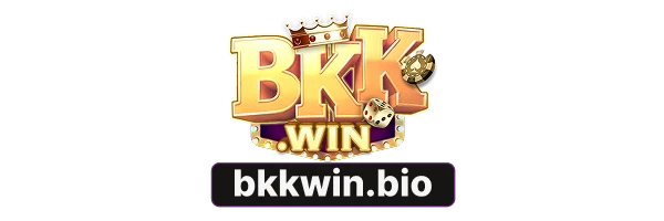 Bkkwin Bkkwin