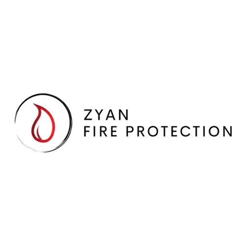 Zyan Fire Protection