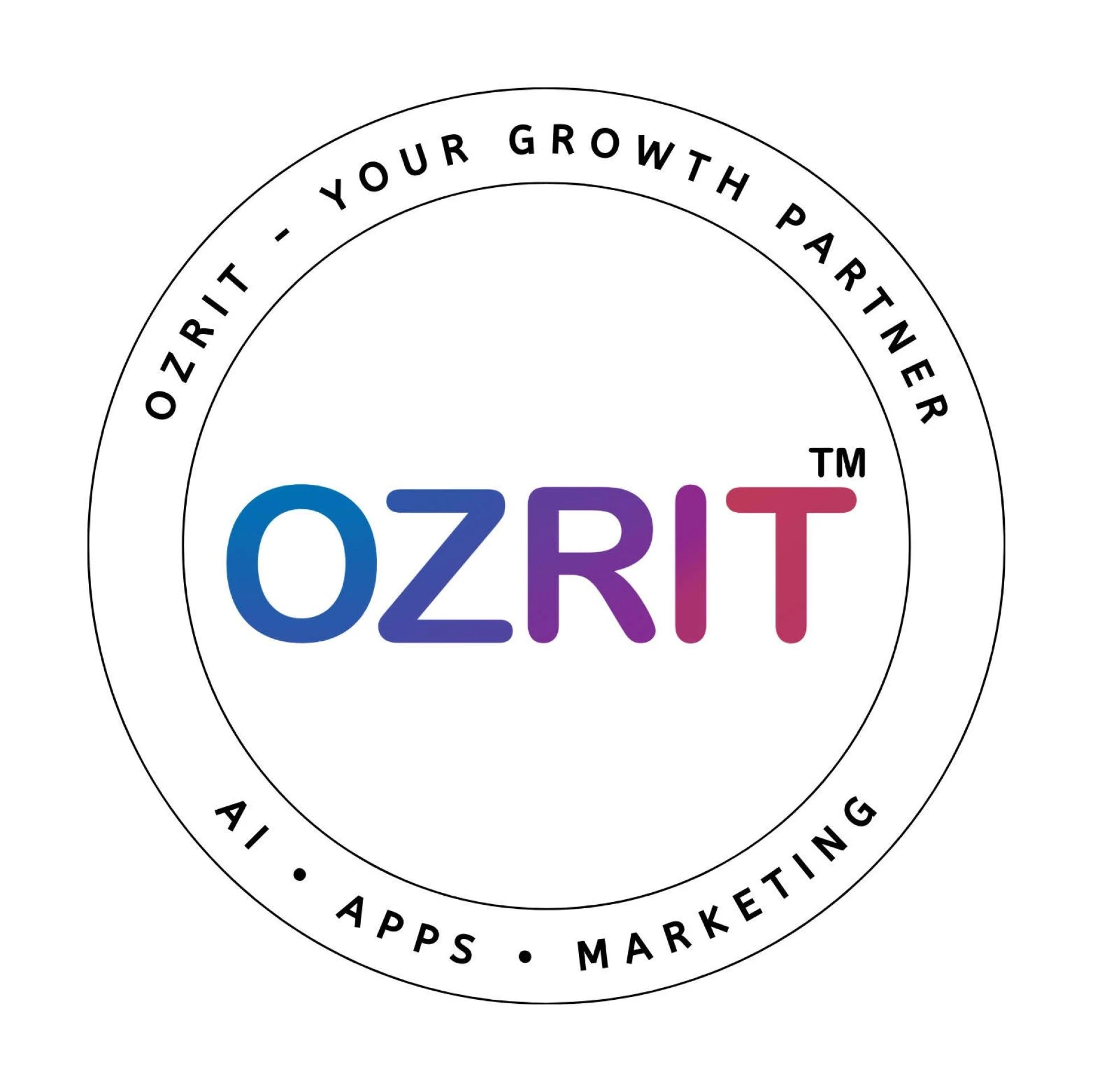 Ozrit