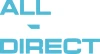 all led direct