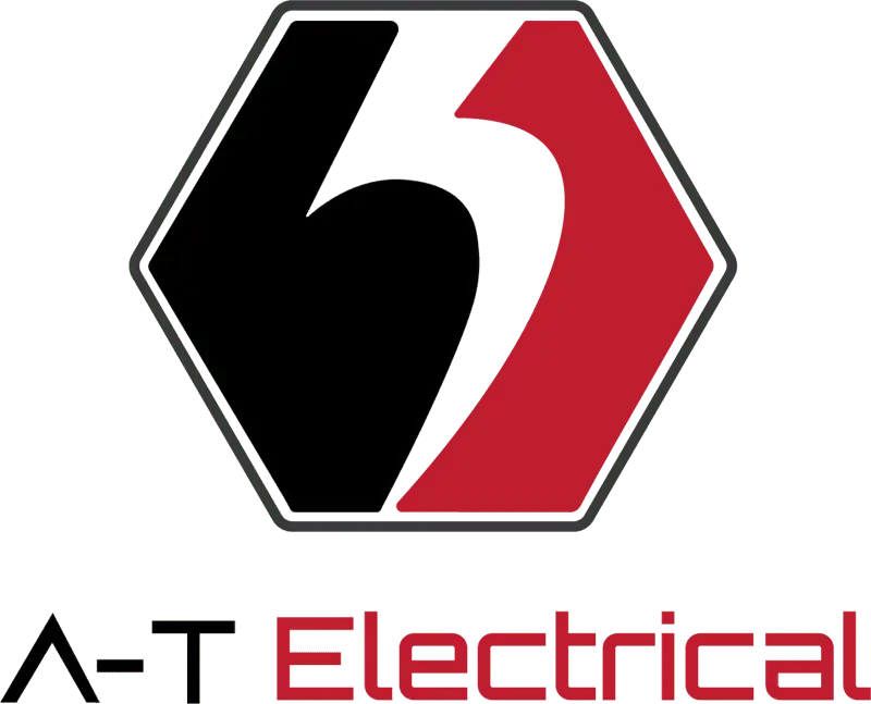 Adam Taylor Electrical